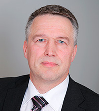 Janne Koivukoski