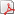 .pdf